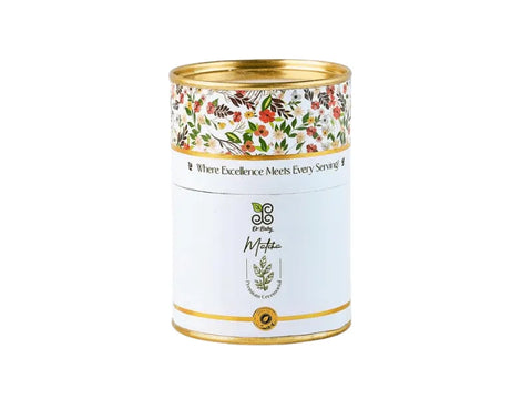 Dr.Baby Premium Ceremonial Matcha 30g - CAFELAX
