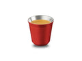Nespresso PIXI Lungo - Shanghai - CAFELAX