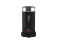 HiBREW Milk Forther M1A - CAFELAX
