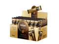 Shazel Gold Instant Coffee - 1 Sachet - CAFELAX