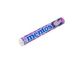 Mentos Grape Anger Candy 29g - CAFELAX