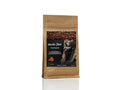 Pharaohs Blend 100% Arabica Espresso Ground Coffee 250g - CAFELAX