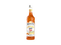 Manutti Caramel Zero Sugar Syrup 1L - CAFELAX
