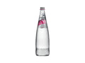 San Benedetto Prestige Elite Still Water - 500 ml Glass Bottle - CAFELAX