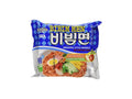 Paldo Bibimmen Ramen Noodles 130g - CAFELAX