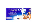 Lindt Extra Milk Chocolate With Raisins & Nuts 100g - CAFELAX