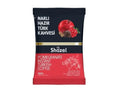 Shazel 100% Arabica Pomegranate Instant Turkish Coffee 100g - CAFELAX