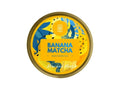 Mim and More Banana Matcha 25g - CAFELAX
