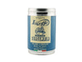 Lucaffe Guatemala Whole Coffee Beans 250g - CAFELAX