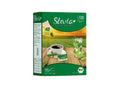 Pure Time Stevia Sweetener 40 Sachets - CAFELAX