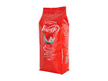 Lucaffe Exquisit Whole Coffee Beans 1 Kg - CAFELAX