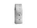Cafe Du Nil Cafe Espresso Whole Coffee Beans 1Kg - CAFELAX