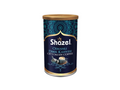 Shazel Osmanli Dibek Coffee 250g - CAFELAX