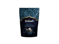 Shazel Osmanli Dibek Coffee 200g - CAFELAX