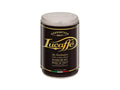 Lucaffe Mr Exclusive Whole Coffee Beans 250g - CAFELAX