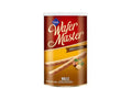 Time Master Master Chocolate Cream Rolls 250g - CAFELAX