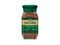 Jacobs Kronung Instant Coffee 100g - CAFELAX