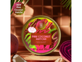 Mim and More Pink Coconut Matcha 25g - CAFELAX