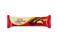 Ülker Laviva Milky Filling Chocolate Bar 35g - CAFELAX