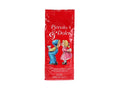 Lucaffé Italiano Piccolo e Dolce Whole Coffee Beans 1 Kg - CAFELAX