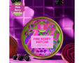 Mim and More Pink Berry Matcha 25g - CAFELAX