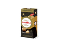 Gimoka Espresso Sublime Coffee Capsules - 10 Capsules - CAFELAX