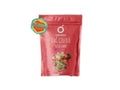 Kahvelora Ice Coffee Strawberry Flavored 150g - CAFELAX