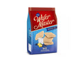 Time Master Wafer Vanilla Cream Wafer 100g - CAFELAX