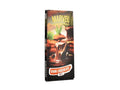 Marvel Dark Chocolate 55% - 90g - CAFELAX