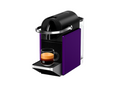 Nespresso Pixi Capsules Machine - CAFELAX