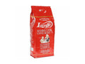 Lucaffe Mamma Lucia Whole Coffee Beans 1 Kg - CAFELAX