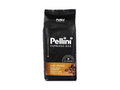 Pellini N°82 Vivace Arabica Espresso Coffee Beans 1 kg - CAFELAX