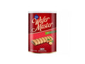 Time Master Wafer Hazelnut Cream Crepe 240g - CAFELAX