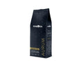 Gimoka Miscela Bar Aurum Whole Beans 1Kg - CAFELAX