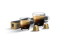 Nespresso Master Origin Nicaragua Coffee Capsules - 10 Capsules - CAFELAX