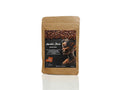 Pharaohs Blend Turkish Mehawj Light Coffee 100g - CAFELAX