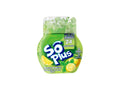 So Plus Liquid Water Enhancer Lemon & Mint 48ml - CAFELAX