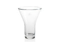 illy freddo Latte Glass Mug - CAFELAX