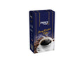 Prince Strong Roasted Ground Coffee 250g - CAFELAX