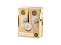 Kahve Dunyasi Cappuccino Instant Coffee - 1 Sachet - CAFELAX