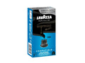 Lavazza Espresso Maestro Dek Coffee Capsules - 10 Capsules - CAFELAX