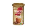 Nescafe Cappuccino Tin 250g - CAFELAX