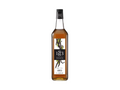 1883 French Vanilla Syrup 1L - CAFELAX