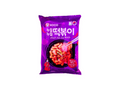 Koco Toppoki Noodle Original Spicy Flavor 236g - CAFELAX