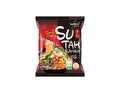 Samyang Chewy Chewy Sutah Ramen Noodles 120g - CAFELAX