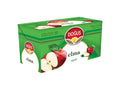 Dogus Form Tea With Apple - 20 Bags - CAFELAX