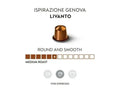 Nespresso Livanto Coffee Capsules - 10 Capsules - CAFELAX