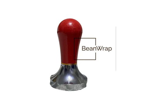 Coffee Tamper 53mm - CAFELAX