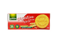 Gullón Digestive 33% less fat Biscuits 400g - CAFELAX