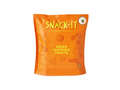 Snack-It 100% Natural Dried Coconut 25g - CAFELAX